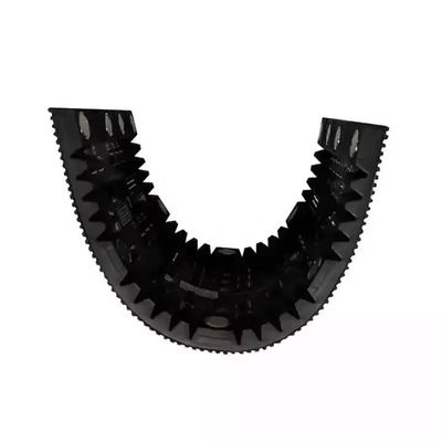 P2.5mm 풀 컬러 스피어 LED 스크린 360 뷰 앵글