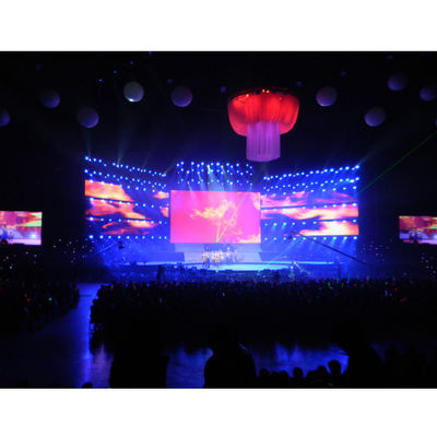 최상 P2.5에 의하여 지도된 실내 전시에 의하여 지도된 표시판은 광고를 위한 전시 화면을 지도했습니다