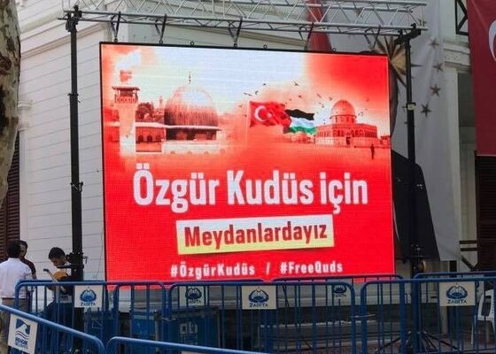 방수 고정 960X960MM 옥외 빌보드 풀 컬러 비디오 월 P5 LED 광고 디스플레이 스크린 보드