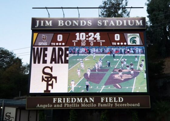 P8 야외 LED 비디오 벽 P8 광고 게시판 높은 밝기 야외 LED 화면