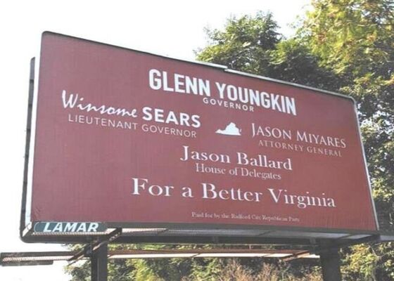 광고 벽용 LED P6 야외 풀 컬러 LED 디스플레이 (고해상도 및 밝기 에너지, 야외 비디오 디스플레이용)