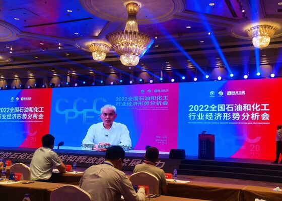 작은 피치 LED P2 640x640 패널, 3840 주사율 LED 디스플레이 스크린, 풀 컬러 LED 스크린