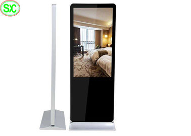 핫 판매 수직 3840hz 포스터 Hd P2 P2.5 P3 광고 LED 디스플레이 야외 전색 LED 디스플레이