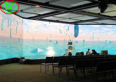 8K LED P2.5 실내 LED 디스플레이 보드,HD 화면 비디오 벽 18W 1920hz 실내 풀 컬러 LED 디스플레이 화면