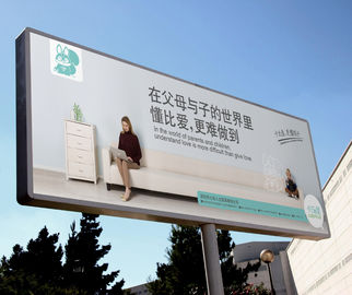 HD 비디오 디스플레이 P4.81 LED 디스플레이 임대용 전색 LED 화면 이미지