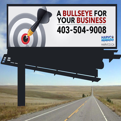 중국 풀 컬러 야외 경기장 LED 디스플레이 화면 P10 IP65 960x960mm 캐비닛