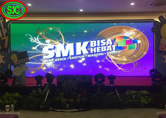 좋은 가격 기업을 위한 에너지 절약 SMD 4.81mm 전자 임대료 발광 다이오드 표시 온라인으로