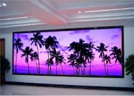 회의실 비용을 위한 중국 고급 품질 실내 풀 컬러 LED 디스플레이 화면 P2 P3 P5 주도하는 비디오 월 패널