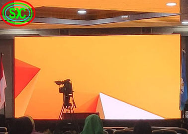 1R1G1B 스테이지 LED 화면 SMD2121 콘서트/ 이벤트/ 대회용 높은 밝기