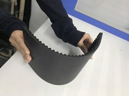 좋은 가격 쉬운 가동 P4 가동 가능한 지도된 스크린 단위 단말 표시 기능 IP43 온라인으로