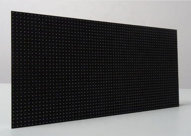 임대 및 설치 다이 캐스트 알루미늄 캐비닛 HD P5 LED 디스플레이 모듈