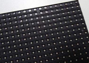임대 및 설치 다이 캐스트 알루미늄 캐비닛 HD P5 LED 디스플레이 모듈