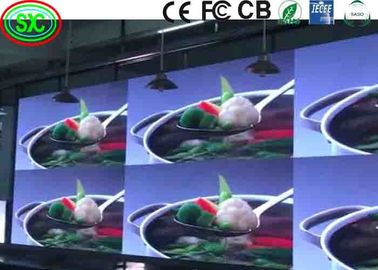 HD 유연성 실내 3840hz P4 P3 P2.5 P2 스테이지 배경 LED 화면 야외 풀 컬러 LED 디스플레이
