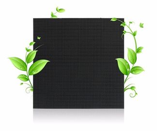 CE 로스 P6 LED 패널 화면 실내 LED 디스플레이 빌보드 도시 광고
