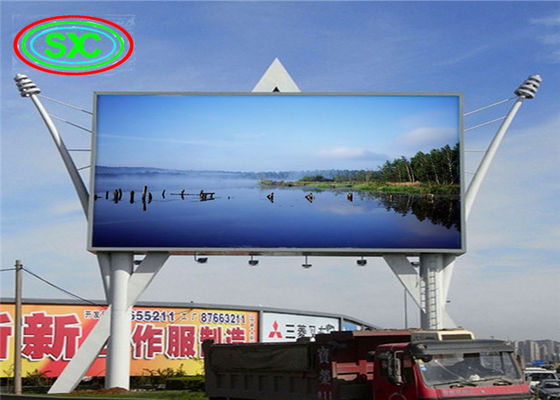 야외 듀얼 사이드 P5 HD 풀 컬러 자동차 택시 지붕 LED 표지판 디스플레이