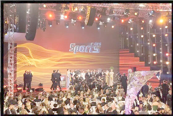 SMD P6 고전력 RGB LED 보드/ 풀 컬러 LED TV 벽, 밝기 2500nits