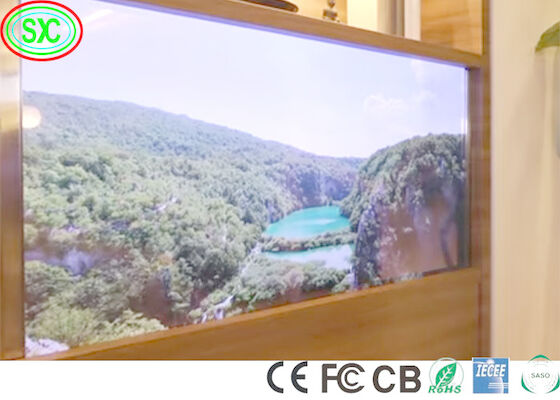 풀 컬러 1200cd/M2 P2.5 실내 렌터 LED 디스플레이 SMD2121 실내 풀 컬러 LED 디스플레이
