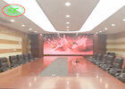 LED 비디오 벽 화면 Hd 4k P3.91 Smd 풀 컬러 실내 LED 매트릭스 패널 임대 LED 디스플레이
