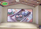 초고 밝기 P3 실내 풀 컬러 LED 디스플레이 1R1G1B SMD 2121