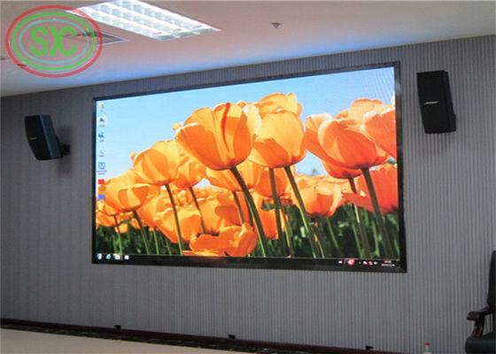 임대 스테이지 LED 디스플레이 다양한 크기의 스플라이싱 P2.5 P2.6 P2.8 P3.9 LED 디스플레이