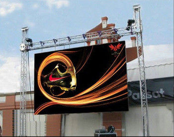 4m X 3m 완전 시스템 P2 P3 P2.6 P2.9 P3.91 LED 디스플레이 500mmx500mm LED 패널 배경 실내 야외 LED 화면