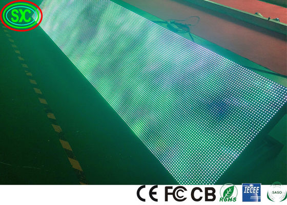 방수 야외 LED 디스플레이 광고 P10 거대 야외 LED 비디오 벽 패널 화면 가격