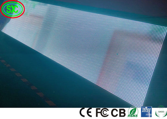 방수 야외 LED 디스플레이 광고 P10 거대 야외 LED 비디오 벽 패널 화면 가격