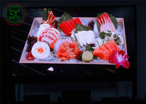 좋은 가격 1R1G1B 옥외 발광 다이오드 표시 풀 컬러 P6 P8 P10 표준 방수 내각 960*960 MM 온라인으로