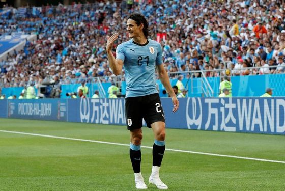 P10 다이 캐스팅 스포츠 농구 축구 크리켓 경기장 둘레 광고 LED 디스플레이 화면