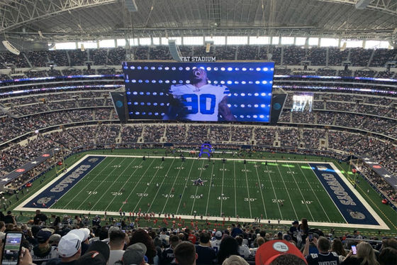 P10 야외 LED 광고판 축구 경기장 LED 디스플레이 점수판 화면