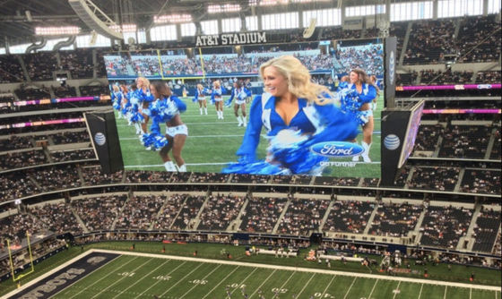 P10 야외 LED 광고판 축구 경기장 LED 디스플레이 점수판 화면