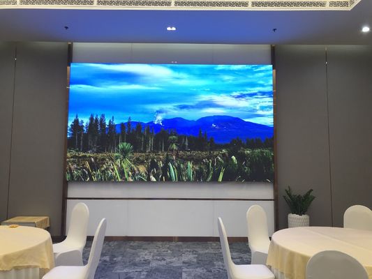 좋은 가격 led 패널 P2.5 LED 보드 320x160mm P2.5 실내 led 모듈 디스플레이 임대 led 화면 이벤트 온라인으로
