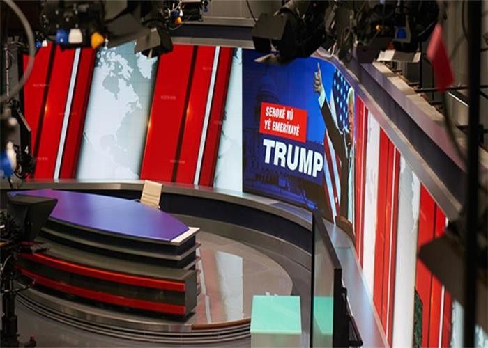 에피스타 LED 칩 250*250과 P3.91 RGB 비디오 풀 컬러 LED 디스플레이 모듈