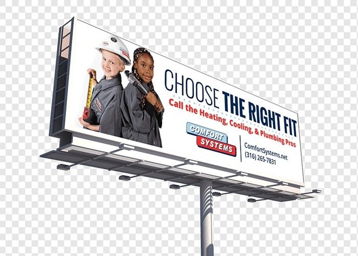 풀그릴 LED 표시를 광고하는 큰 옥외 P6.67 LED 게시판 전시