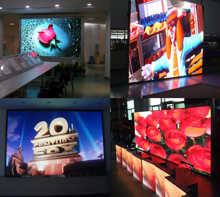 P10 야외 경기장 LED 디스플레이 스테이지 LED 스크린 RGB 10000 밀도 3G 경기장 LED 디스플레이 스크린
