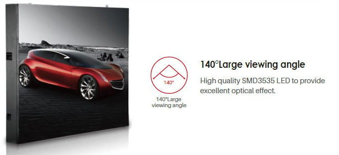P10 광고 LED 화면 밀도 10000 LSN 제어 WIFI 3G hd LED 상업 광고 디스플레이 화면