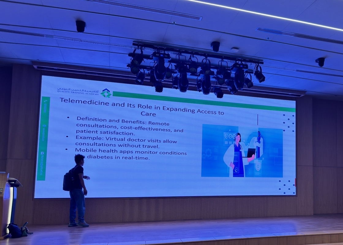 SMD 3 In 1 P5 LED 디스플레이 모듈 140° 광대 관점 LED 디스플레이 / LED 비디오 벽 사용자 정의
