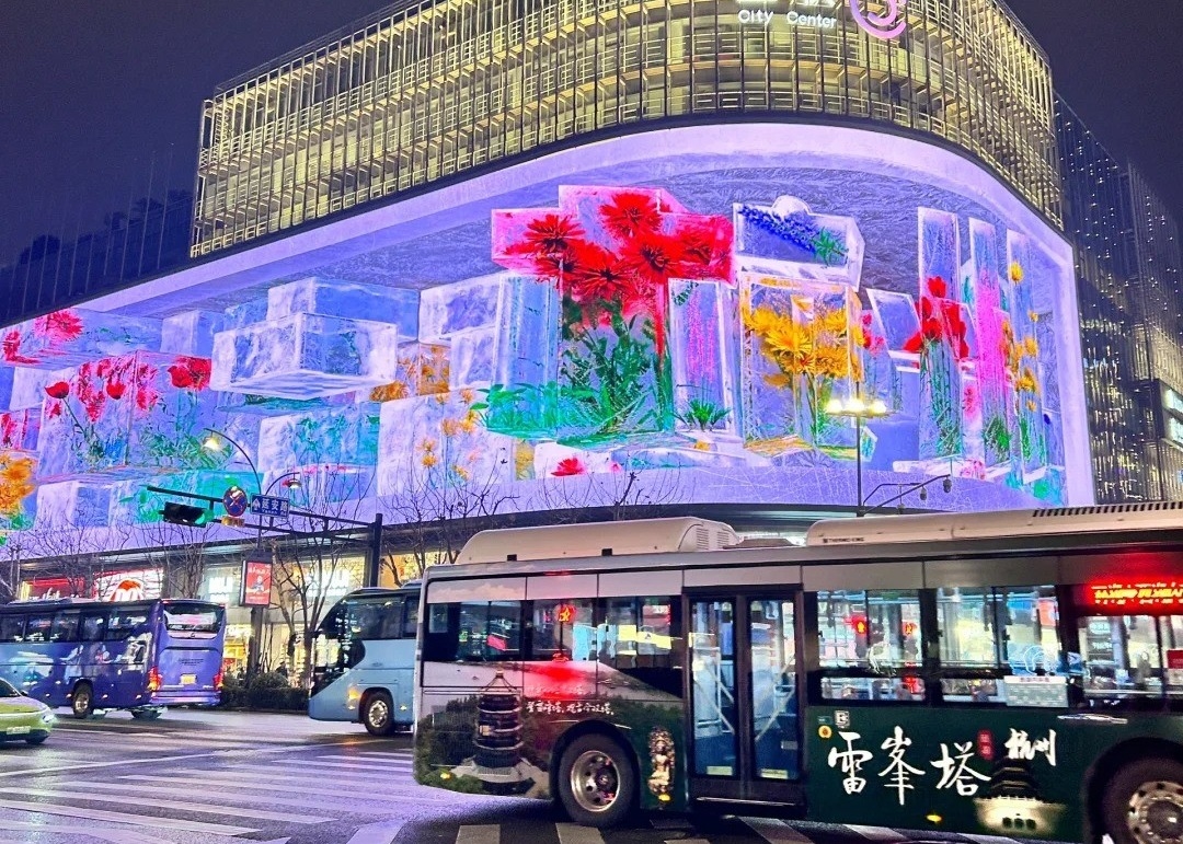 P4 무대 콘서트 야외 풀 컬러 LED 렌터 스크린 2500 니트 3 년 보증