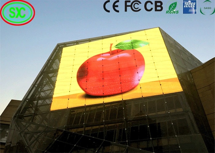 4K 8K 실내 비디오 벽 UHD LED P2 P3 화면 패널 풀 컬러 화면 전체 시스템 LED 비디오 벽 LED 디스플레이 화면