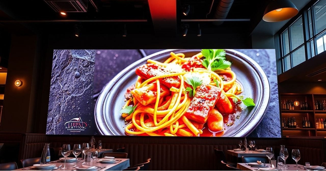 HD P2 640x480mm 3840hz 리프레쉬 실내 렌터 LED 화면 SMD 벽 콘서트 비디오,1200 밝기,3840hz 리프레쉬