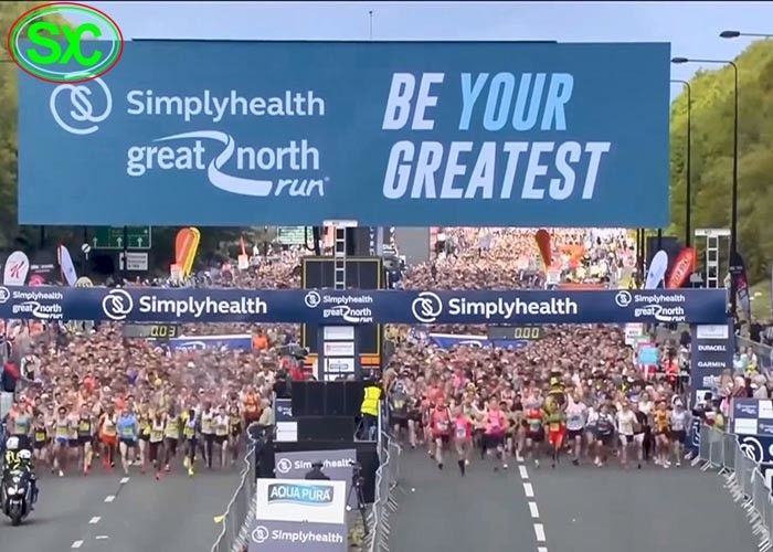 고휘도, 방수 IP65, 풀 컬러 디스플레이 야외 P3.91 광고 LED 스크린