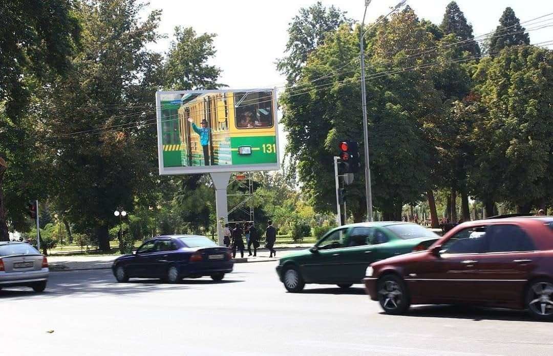 P10 대형 야외 전색 LED 렌터 스크린 디지털 광고판 SMD2727