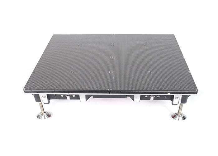 실내 외관 임대 광고 LED 디스플레이