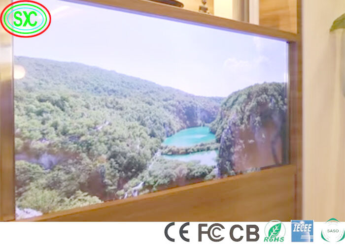 풀 컬러 1200cd/M2 P2.5 실내 렌터 LED 디스플레이 SMD2121 실내 풀 컬러 LED 디스플레이
