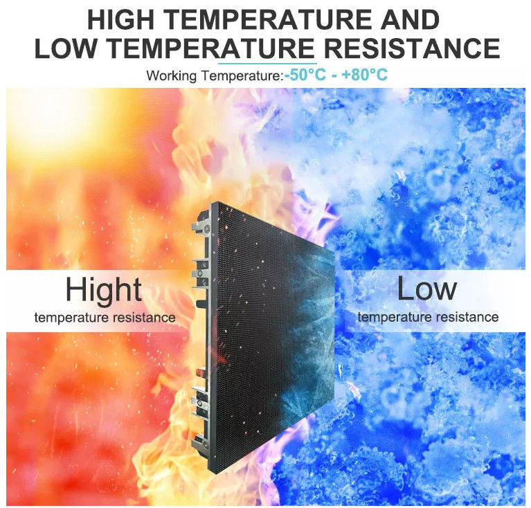 실내 임대 LED 디스플레이 화면 P2.604는 회담 행사를 위한 디지털 비디오 월을 이끌었습니다