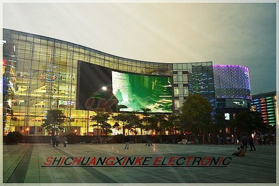 좋은 가격 야외 COB P0.9 LED 큰 화면 SMD 풀 컬러 IP65 1920Hz 해상도 실내 풀 컬러 LED 디스플레이 온라인으로