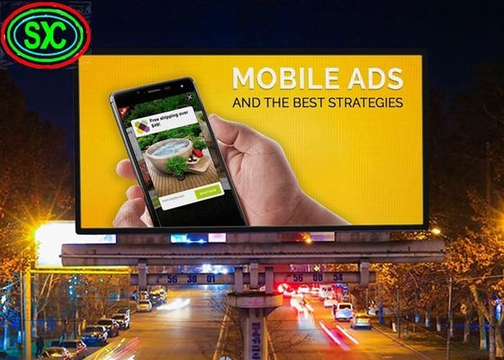 COB P2.5 Smd2121 풀 컬러 다이 캐스트 알루미늄 차시 렌터 LED 모니터