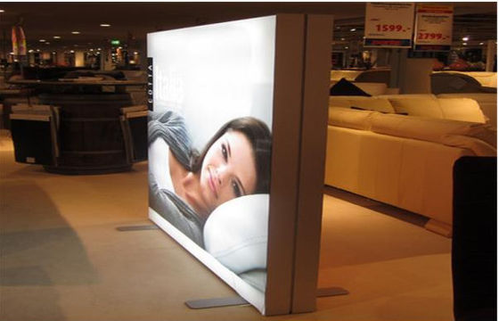 좋은 가격 P2 SMD LED 스크린 512*512 / 3G WIFI 실내 풀 컬러 LED 디스플레이 고화질 250000K LED 비디오 디스플레이 온라인으로