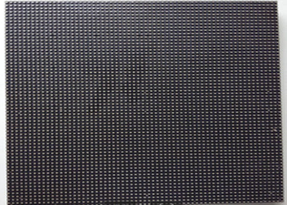 좋은 가격 직업적인 HD 1R1G1B P2.5mm 발광 다이오드 표시 단위 풀 컬러 160mm×160mm 풀 컬러는 전시 단위를 지도했습니다 온라인으로