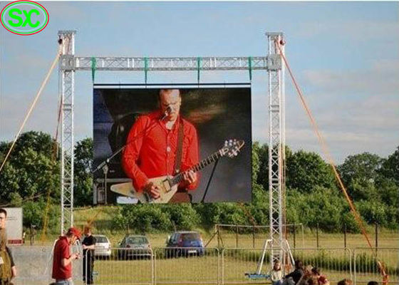 P6 단계 배경 최고 호리호리한 거는 지도한 전시 화면은 빨리 모입니다